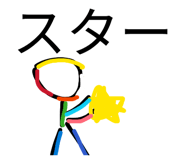 883445057