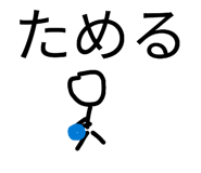 883445058