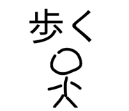 883445061