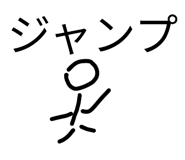 883445062