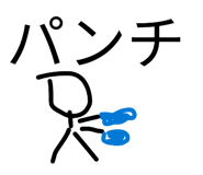 883445066