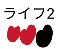 883445068