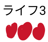 883445069