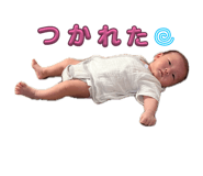 883445106