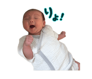 883445107
