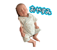 883445109