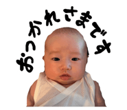 883445146