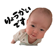 883445147