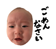 883445148