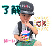 883445247
