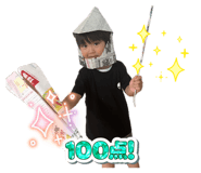 883445251
