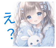 883445257