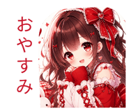 883445266
