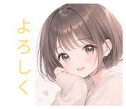 883445268