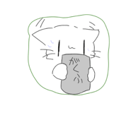 883445298