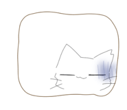 883445299