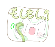 883445302
