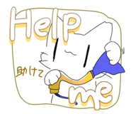 883445310
