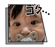 883445403