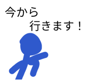 883445417