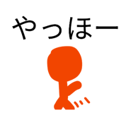 883445422