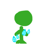 883445423