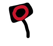 883445430