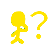 883445443