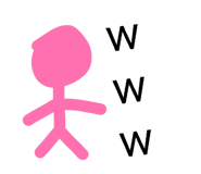 883445446