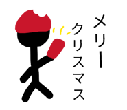 883445449