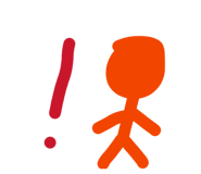 883445452