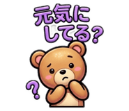 883445464