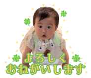 883445615