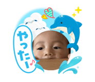 883445632