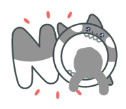 883445682