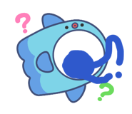 883445684