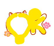 883445693