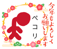 883445705