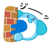 883445707