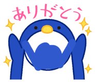 883445712