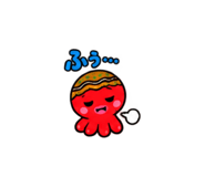 883445746