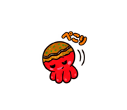 883445750