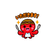 883445759