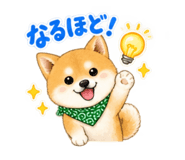 883448122