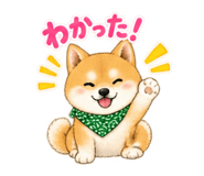 883448141