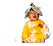 883448482