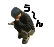 883448483