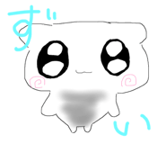883448516