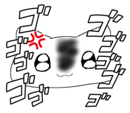 883448527