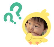 883448654